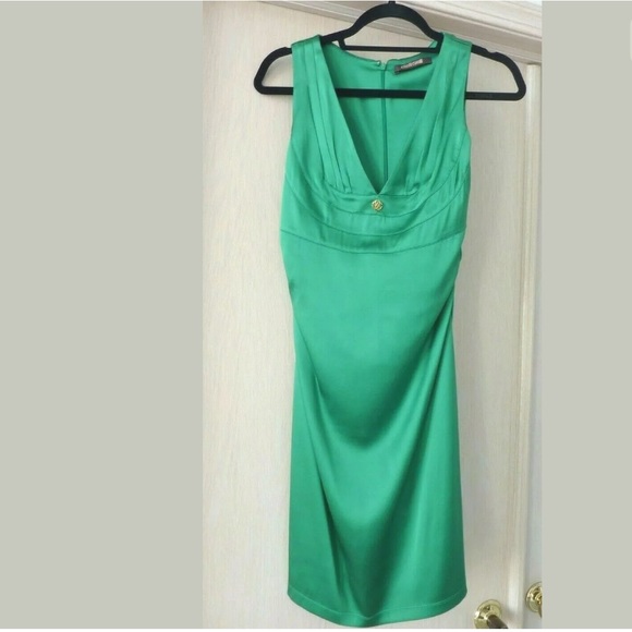 Roberto Cavalli Dresses & Skirts - Roberto Cavalli Dress